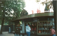 <a href="/lemma/Het_Poortje" title="Het Poortje">Het Poortje</a> in 1993