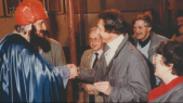 Bouw <a href="/lemma/Fata_Morgana" title="Fata Morgana">Fata Morgana</a>