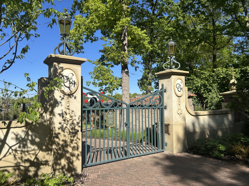 Bestand:Sbpoort.jpeg