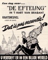 Bron:Onbekend