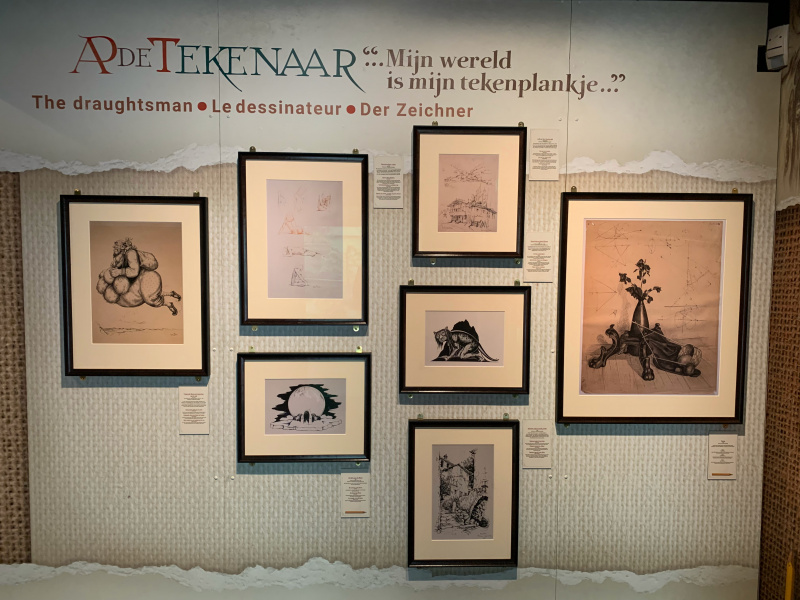 Bestand:Aptt-ap-tekenaar.jpg
