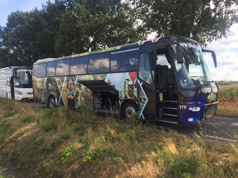 Bestand:Bba-eftelingbus.jpg