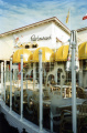 <a href="/lemma/Cameleon" class="mw-redirect" title="Cameleon">Cameleonrestaurant</a> in circusthema, omstreeks <span class="redlink">1995</span>, 
