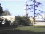 Locatie <a href="/lemma/Fata_Morgana_Paleis" title="Fata Morgana Paleis">Fata Morgana Paleis</a> enkele jaren voor de bouw, hier in <a href="/lemma/1989" title="1989">1989</a>