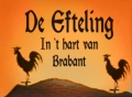 Fotobewerking Pieter