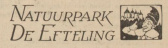 == Beschrijving ==