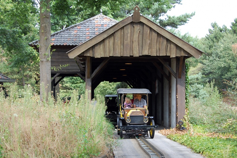 Bestand:OudeTuffer tunnel.jpg