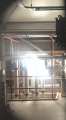 Interieur <a href="/lemma/Stookhuys" title="Stookhuys">Stookhuys</a>