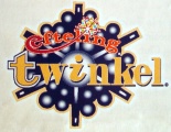 (c) Efteling 1997