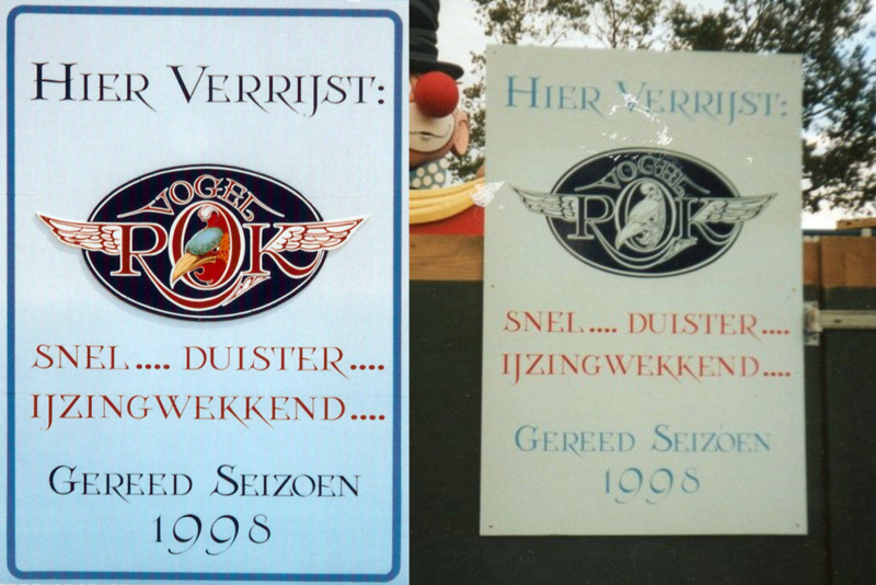 Bestand:Vogelrokbouwbord.jpg