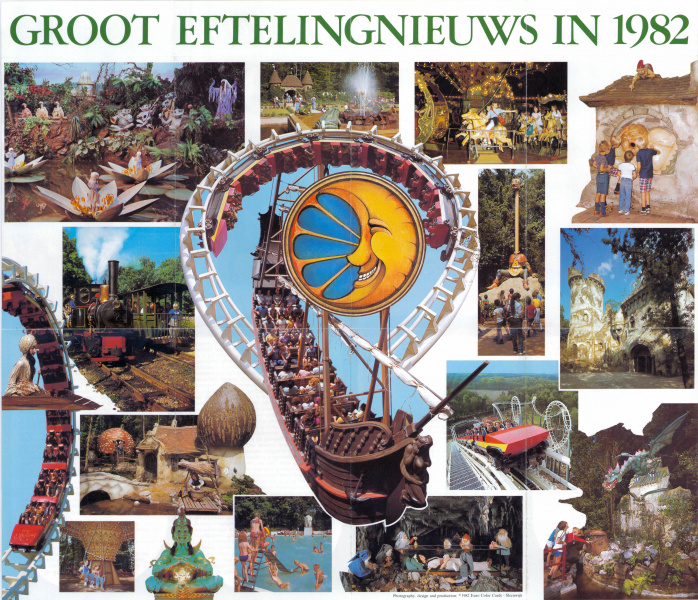 Bestand:Binnenzijde-postertje-folder1982.jpg