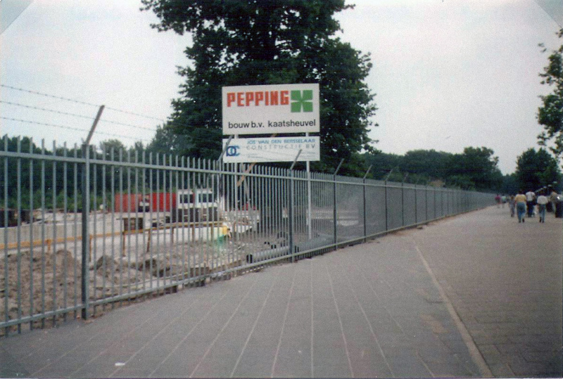 Bestand:Droomvluchtbouw-05.jpg