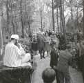 Gemeentearchief Waalwijk (digitaal geraadpleegd), fotograaf J. de Bont, archiefnummer 87438
