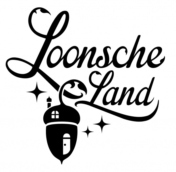 Bestand:Logo-loonsche-land.jpg