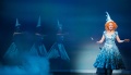 Persfoto Efteling