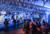 <a href="/lemma/Kinder_Winter_Wonderland" title="Kinder Winter Wonderland">Kinder Winter Wonderland</a> in december <span class="redlink">2010</span>