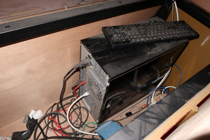 Bestand:Tovertafel Binnenkant.jpg