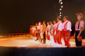 <a href="/lemma/Groot_Efteling_Zomercircus" class="mw-redirect" title="Groot Efteling Zomercircus">Groot Efteling Zomercircus</a>, 12 juli <span class="redlink">1991</span>
