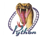 Python logo1996.jpg