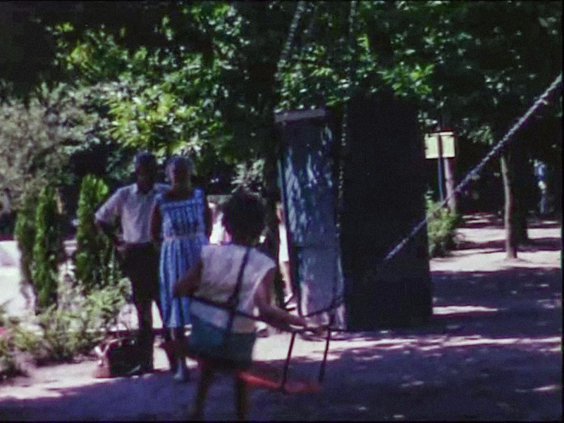 Bestand:Schommelmolenhokje1969.jpg