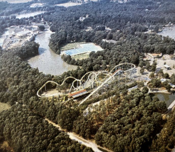 Bestand:Luchtfoto 1984.jpg