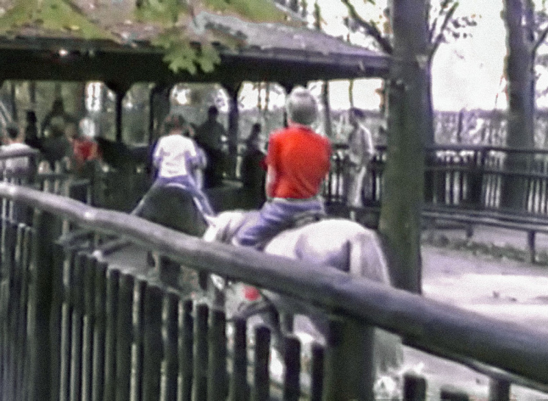 Bestand:Ponymanege-1985-03.jpg