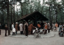 Drukte rondom de <a href="/lemma/Put_van_Vrouw_Holle" class="mw-redirect" title="Put van Vrouw Holle">Put van Vrouw Holle</a> in <span class="redlink">1973</span>