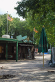 Bouw van <a href="/lemma/Station_de_Oost" title="Station de Oost">Station de Oost</a>, <span class="redlink">2009</span>