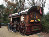 <a href="/lemma/De_Smaeckmaker" title="De Smaeckmaker">De Smaeckmaker</a>