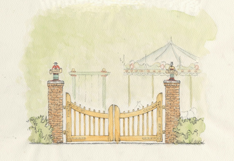 Bestand:Speeltuin2ba.jpg