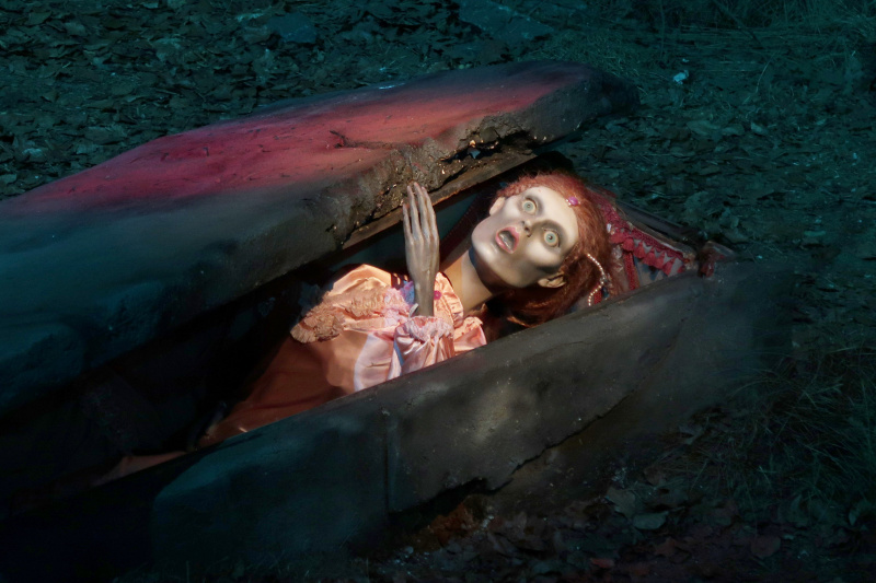 Bestand:Spookslot Esmeralda 2022 2.jpg