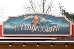eigen foto