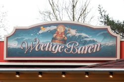 eigen foto
