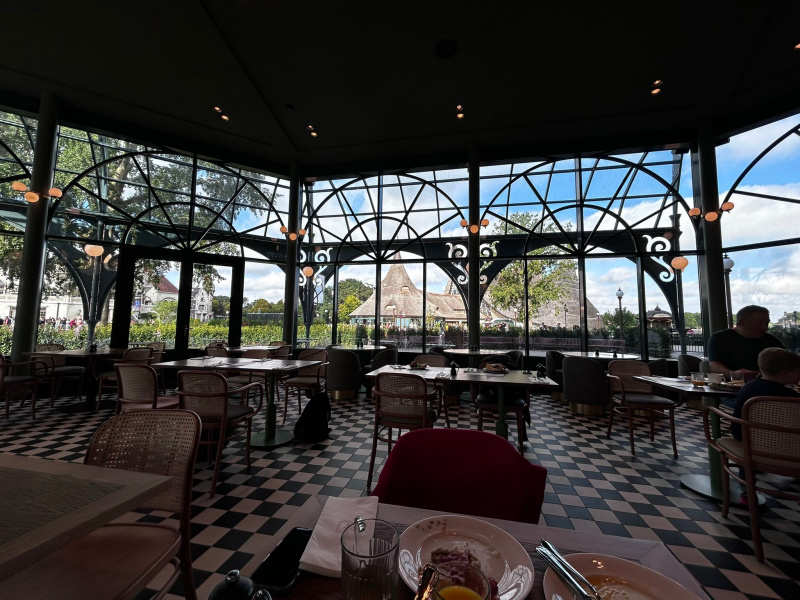 Bestand:Brasseriesept-zicht-h5z.jpeg