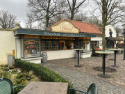 Overzicht <a href="/lemma/%27t_Gebraad" title="&#039;t Gebraad">&#039;t Gebraad</a>, februari 2025