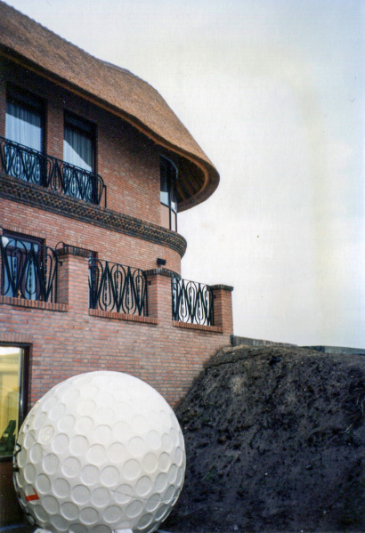 Bestand:Golfpark1995-01.jpg