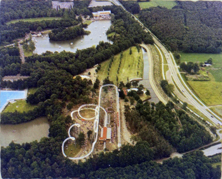 Bestand:Luchtfoto1981-wijd.jpg