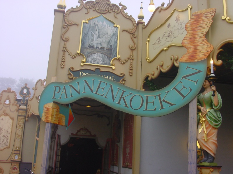 Bestand:Pannenkoekenrestaurant dec2002 1.jpg