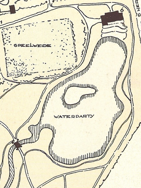 Bestand:Siervijver1953.jpg