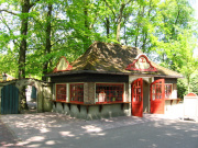 Exterieur <a href="/lemma/Soete_Inval" class="mw-redirect" title="Soete Inval">Soete Inval</a> 2010