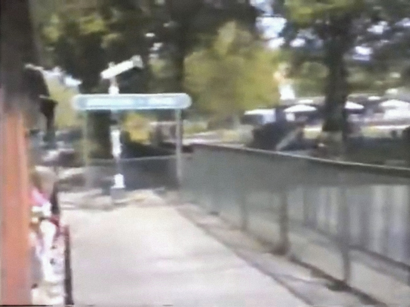 Bestand:Stationzuidbord1989.jpg