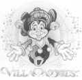 Villapardoeslogo1