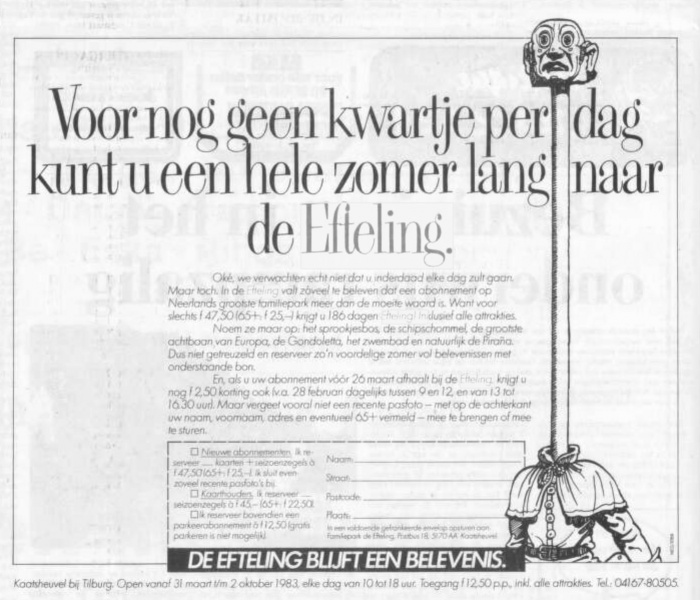 Bestand:19832402krant.jpg