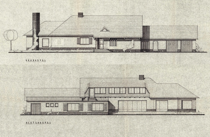 Bestand:Directiewoning tekening.jpg