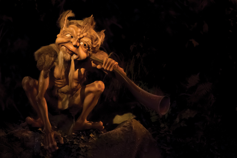 Bestand:Efteling-droomvlucht-faun.jpg