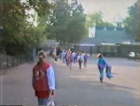  in <a href="/lemma/1992" title="1992">1992</a>