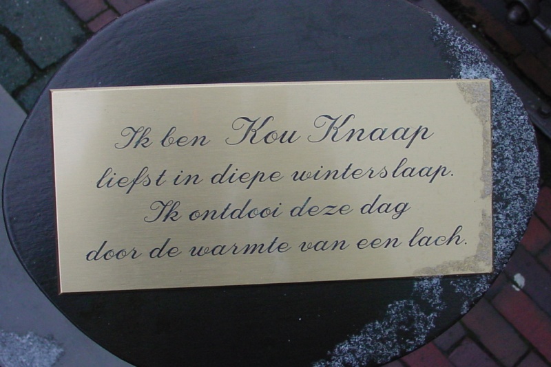 Bestand:KouKnaapRijm.JPG