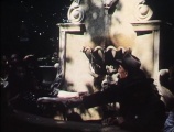 Haagse Filmbank - 1954 &quot;Sprookjestocht naar De Efteling&quot; http://www.haagsefilmbank.nl/archives/4974