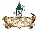 Persbeeld Efteling