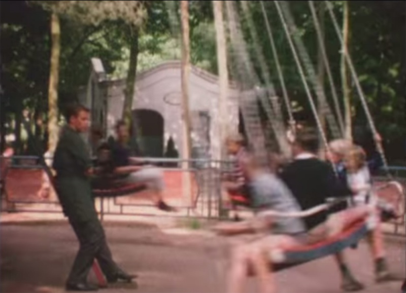 Bestand:Speeltuin1965.JPG